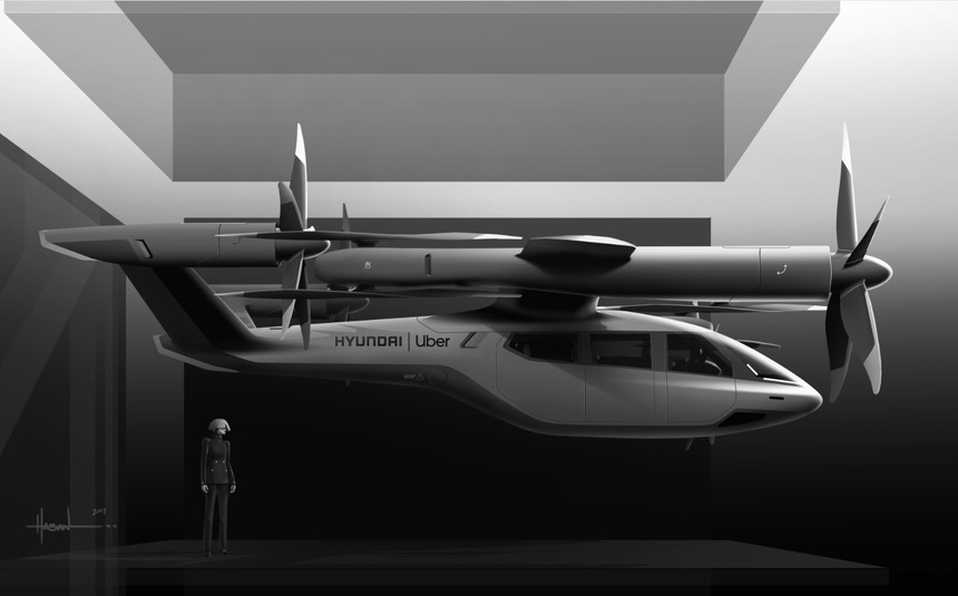 NRT MÉXICO
